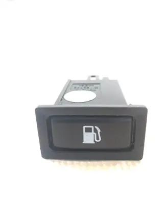 Toyota Avensis T250 Fuel tank opening switch 156795