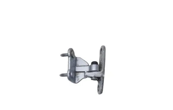 Mercedes-Benz C AMG W204 Rear door upper hinge 0709
