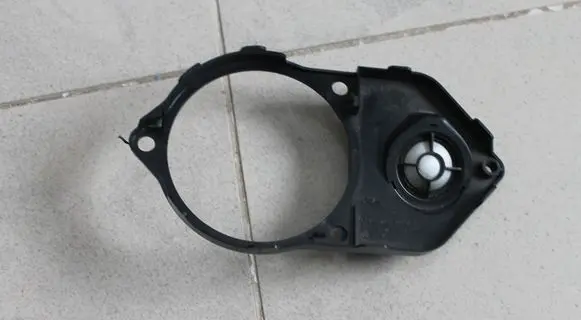 BMW X5 E70 Panel speaker 43040742059 430407859631 LOGIC7