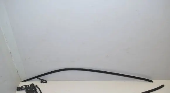 BMW i3 Roof trim bar molding cover 7314003 7314004 51767314003