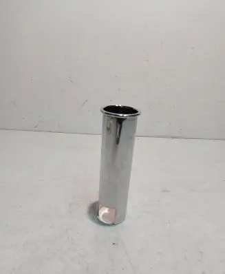 Mercedes-Benz 250 280 W108 Muffler ending A1134920214