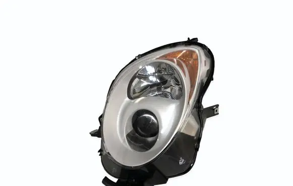 Alfa Romeo Mito Headlight/headlamp 20B754052B 50522794 TYC
