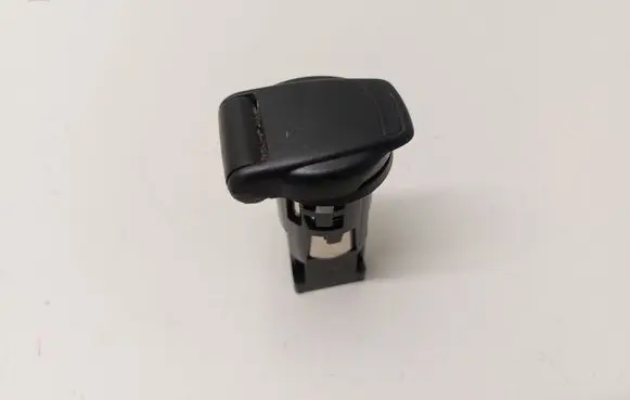 Ford Focus Cigarette lighter 