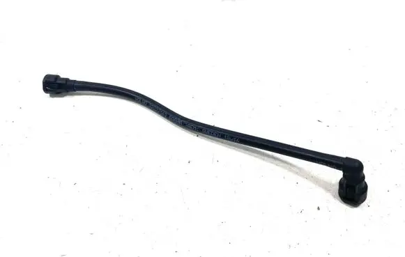 Volvo XC90 Vacuum line/pipe/hose 32222163