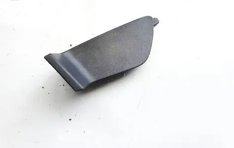 Ford C-MAX II Other interior part CJ54R22643ACW