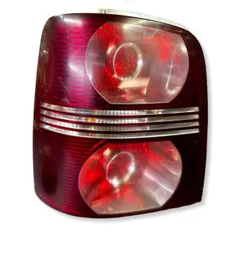 Volkswagen Touran I Rear/tail lights 1T0945095J M2222 1T0945111G