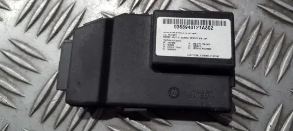 Volkswagen Touareg I Sensor 7L6919879A
