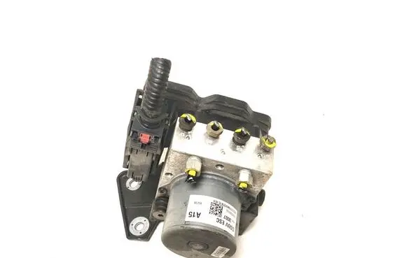 Opel Mokka ABS Pump 42403007