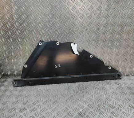 BMW i3 Pickup box liner 6859774