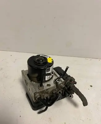 Volkswagen Jetta V ABS Pump 1K0907379AF 1K0614117AF 812600Z6001