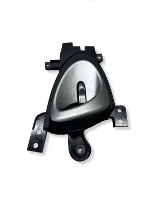 Nissan 370Z Front door interior handle 