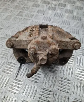 Toyota Corolla E120 E130 Front brake caliper