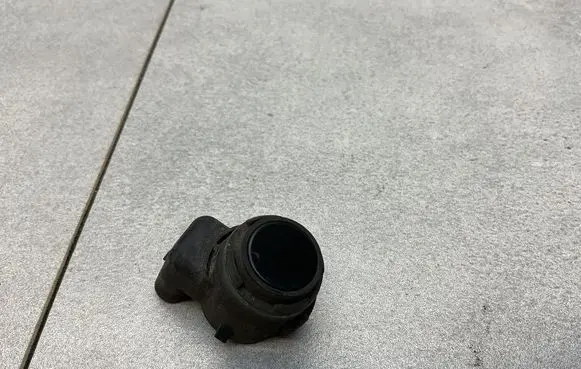 Skoda Octavia Mk3 (5E) Parking PDC sensor 5Q0919275C
