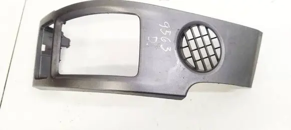 Honda CR-V Other interior part