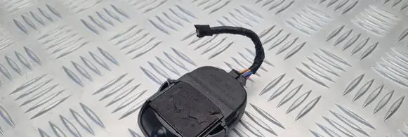 KIA Ceed Rain sensor 960003K000 20070925155636AR