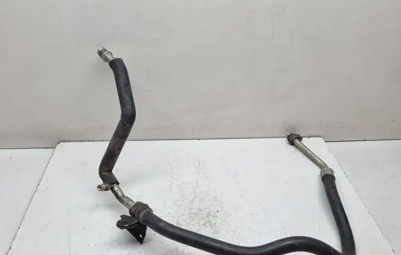 Toyota RAV 4 (XA20) Air conditioning (A/C) pipe/hose