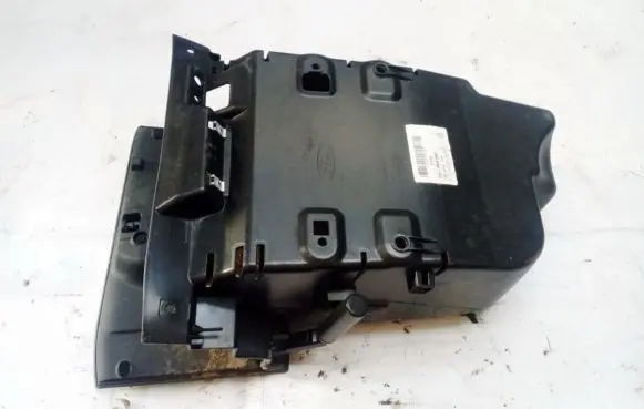 Ford Mondeo MK IV Glove box 0654900001
