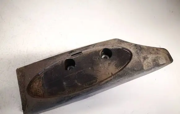 Mini One - Cooper R50 - 53 Other exterior part 1509600