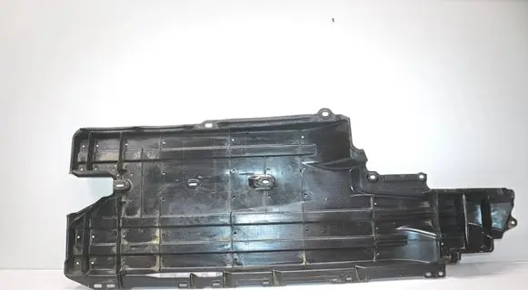 Subaru Forester SJ Side bottom protection 56411SG000
