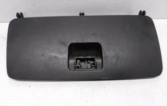 Seat Cordoba (6K) Glove box lid/cover 