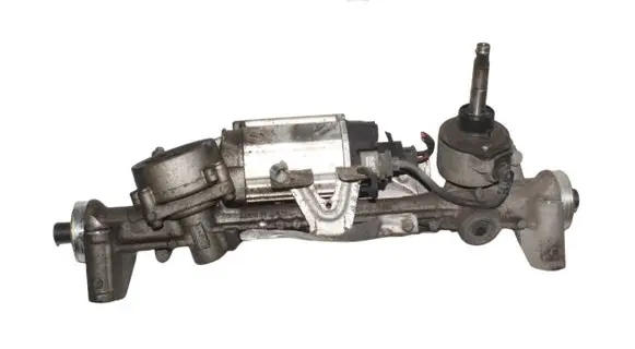 Jeep Cherokee Steering rack 05154522AH P05154522AH
