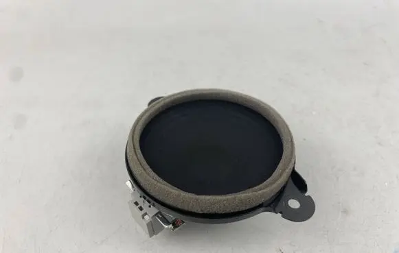 KIA Sportage Panel speaker 96350AT100 96350-AT100