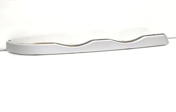 BMW 3 E46 Under headlight/headlamp trim 8208482 51138208482