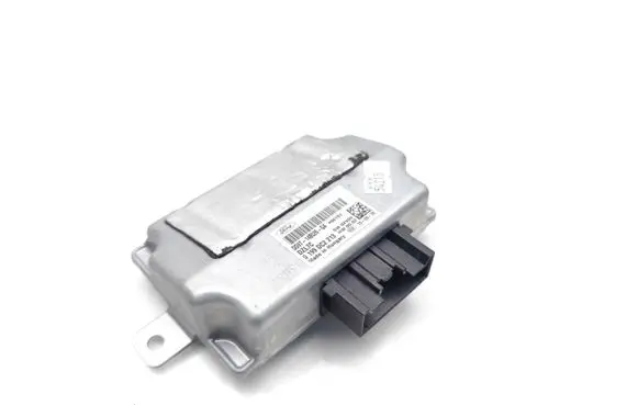 Ford Mondeo MK V Other control units/modules DG9T-14B526-GA 0199DC2213