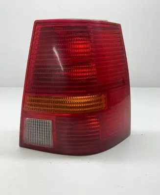 Volkswagen Golf IV Rear/tail lights