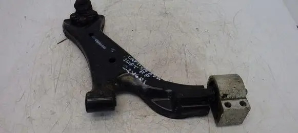 Chevrolet Volt I Front control arm 96819162