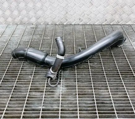 Porsche 911 991 Intercooler hose/pipe 99111002471