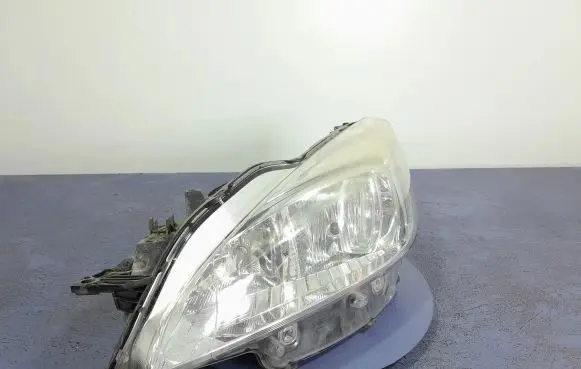 Peugeot 508 RXH Headlight/headlamp 9678393180