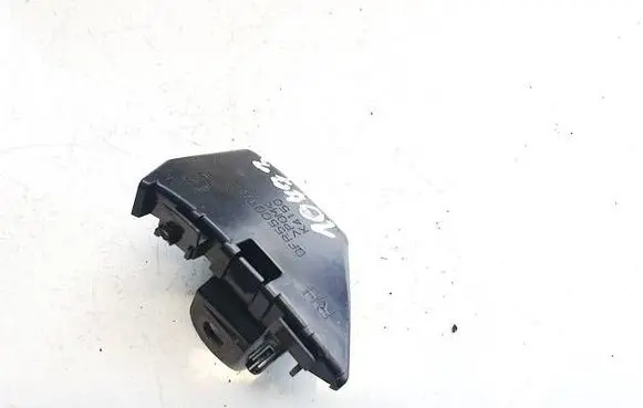 Mazda CX-30 Other exterior part DFR5500T6 K4150