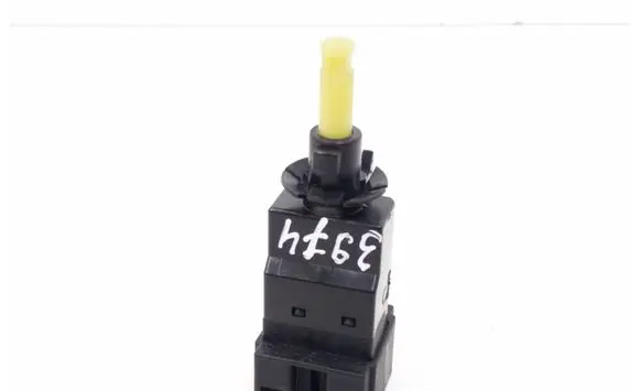 Mercedes-Benz SL R230 Brake pedal sensor switch A0015452109