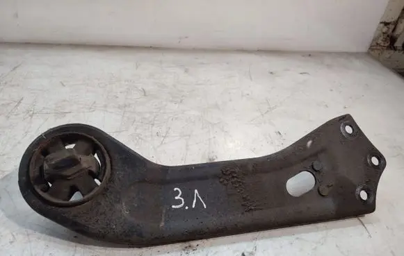 Hyundai Tucson TL Rear control arm