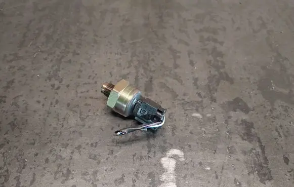 BMW 3 E46 Sensor 10.0522-9925.1 1191B