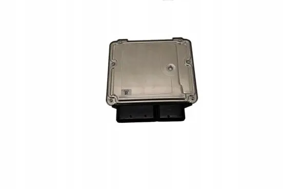 Audi A4 S4 B8 8K Engine control unit/module 8K1907115M