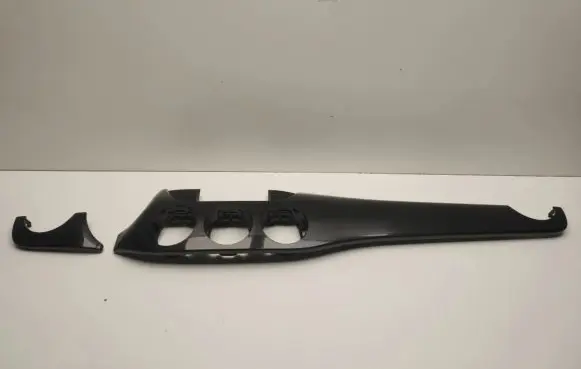 Mercedes-Benz B W246 W242 Panel trim A2466809471
