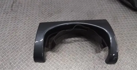 Mini One - Cooper R50 - 53 Steering wheel column trim 391100136B