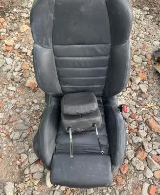 Peugeot 508 RXH Seat set B3057
