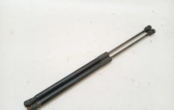 Seat Leon (5F) Shock absorber/damper mounting bracket 5F4827550A