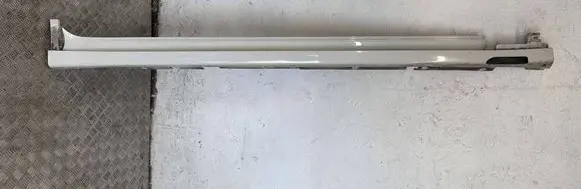 BMW X3 G01 Sill 8064808