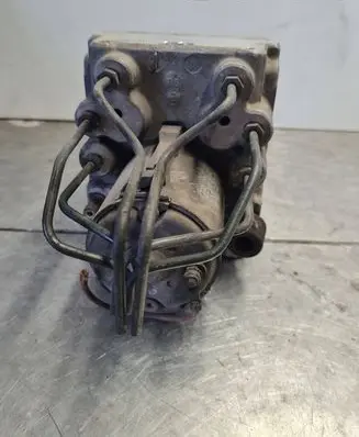 Mercedes-Benz Vito Viano W638 ABS Pump A6384460114 0265220003