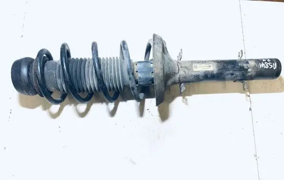 Audi A3 S3 8L Front shock absorber/damper 1j0413031p 04l6b3