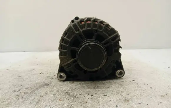 Ford Fiesta Generator/alternator AV6N10300GB 31285659 109001101