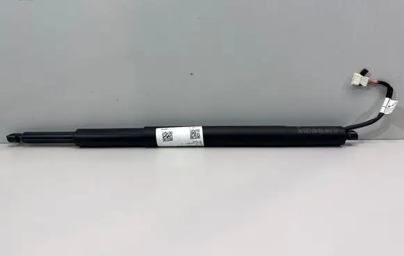 BMW 3 G20 G21 Tailgate strut 7453413