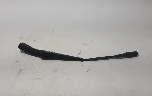 Mercedes-Benz SLK R171 Front wiper blade arm A1718200340