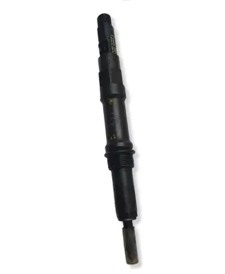 Ford Mondeo Mk III Fuel injector 2S7Q94546AH