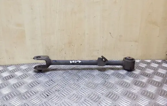 Honda Accord Rear suspension control arm 