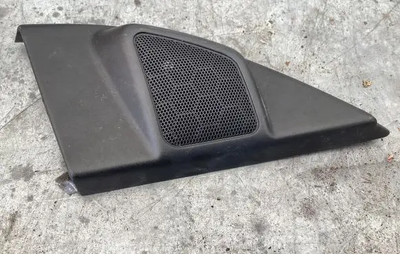 Volvo XC90 Front door high frequency speaker 8666661